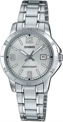 CASIO-STANDART-LTP-V004D-7B2UDF-Kol Saati
