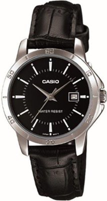 -Casio-LTP-V004L-1AUDF-Kol Saati