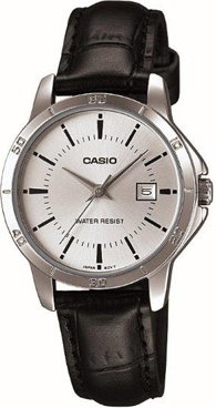 CASIO-STANDART-LTP-V004L-7AUDF-Kol Saati