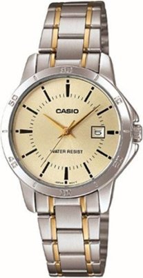 -Casio-LTP-V004SG-9AUDF-Kol Saati