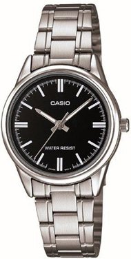 Casio LTP-V005D-1AUDF Kol Saati