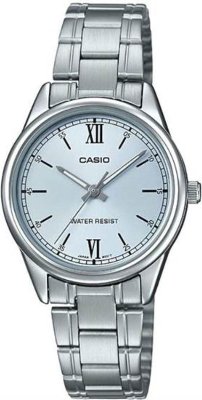 CASIO-STANDART-LTP-V005D-2B3UDF-Kol Saati