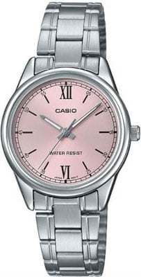CASIO-STANDART-LTP-V005D-4B2UDF-Kol Saati