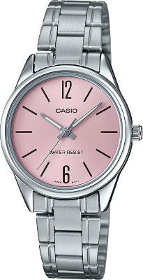 CASIO-STANDART-LTP-V005D-4BUDF-Kol Saati