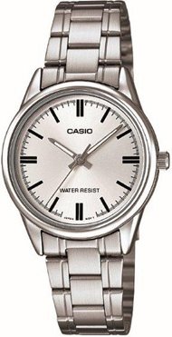 Casio LTP-V005D-7AUDF Kol Saati
