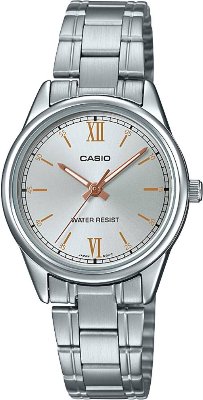 CASIO-STANDART-LTP-V005D-7B2UDF-Kol Saati