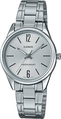 Casio LTP-V005D-7BUDF Saat