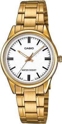 CASIO-STANDART-LTP-V005G-7AUDF-Kol Saati
