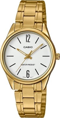 CASIO-STANDART-LTP-V005G-7BUDF-Kol Saati