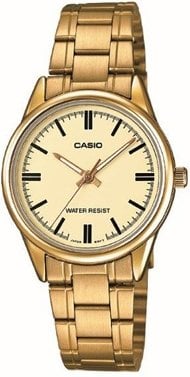 CASIO-STANDART-LTP-V005G-9AUDF-Kol Saati