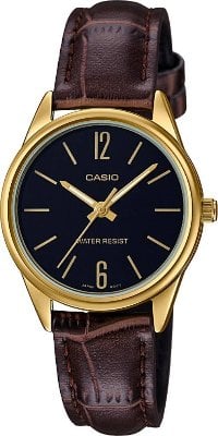 CASIO-STANDART-LTP-V005GL-1BUDF-Kol Saati