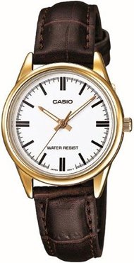 CASIO-STANDART-LTP-V005GL-7AUDF-Kol Saati