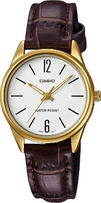 CASIO-STANDART-LTP-V005GL-7BUDF-Kol Saati