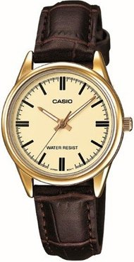 CASIO-STANDART-LTP-V005GL-9AUDF-Kol Saati