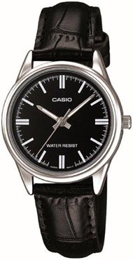 Casio LTP-V005L-1AUDF Kol Saati