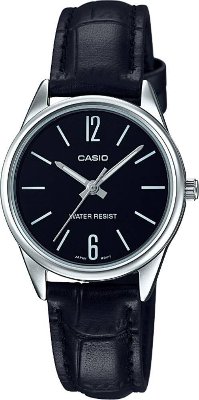 Casio LTP-V005L-1BUDF Kol Saati