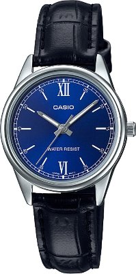 CASIO-STANDART-LTP-V005L-2BUDF-Kol Saati