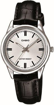 CASIO-STANDART-LTP-V005L-7AUDF-Kol Saati