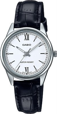 Casio LTP-V005L-7B2UDF Kol Saati