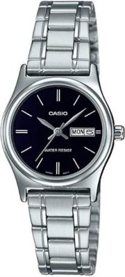 -Casio-LTP-V006D-1B2UDF-Kol Saati