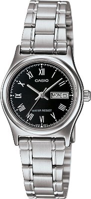 -Casio-LTP-V006D-1BUDF-Kol Saati