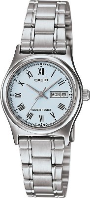 -Casio-LTP-V006D-2BUDF-Kol Saati