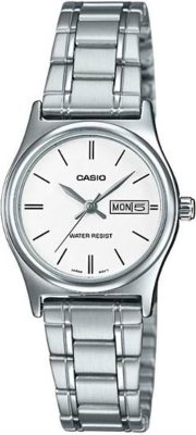 -Casio-LTP-V006D-7B2UDF-Kol Saati