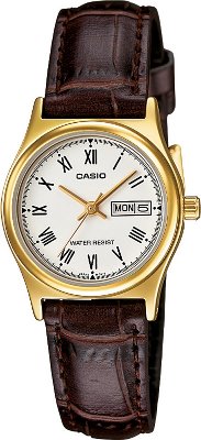 CASIO-STANDART-LTP-V006GL-7BUDF-Kol Saati