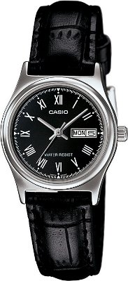 Casio LTP-V006L-1BUDF Kol Saati