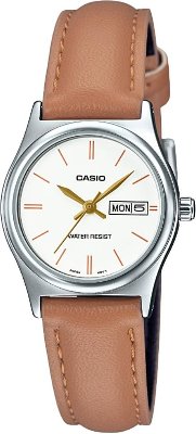 CASIO-STANDART-LTP-V006L-7B2UDF-Kol Saati