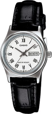 Casio LTP-V006L-7BUDF Kol Saati