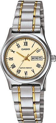 -Casio-LTP-V006SG-9BUDF-Kol Saati