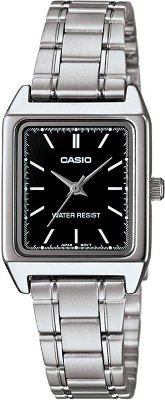 Casio LTP-V007D-1EUDF Kol Saati
