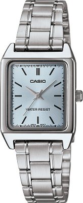 Casio LTP-V007D-2EUDF Saat