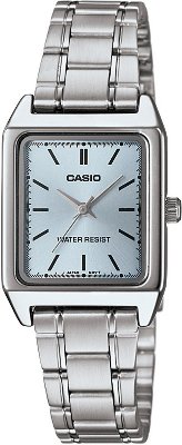 -Casio-LTP-V007D-2EUDF-Kol Saati