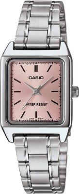 CASIO-STANDART-LTP-V007D-4EUDF-Kol Saati