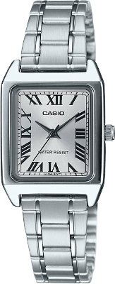 -Casio-LTP-V007D-7BUDF-Kol Saati
