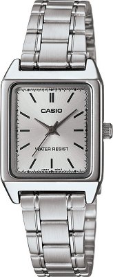Casio LTP-V007D-7EUDF Saat