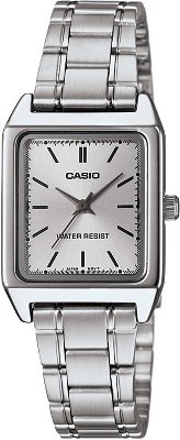 -Casio-LTP-V007D-7EUDF-Kol Saati