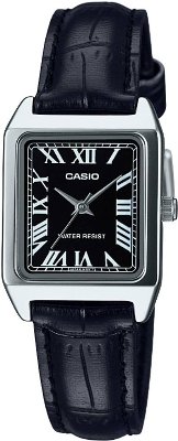 Casio LTP-V007L-1BUDF Kol Saati