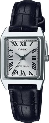 Casio LTP-V007L-7B1UDF Kol Saati