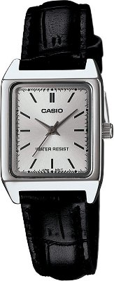 -Casio-LTP-V007L-7E1UDF-Kol Saati