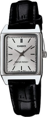 CASIO-STANDART-LTP-V007L-7E1UDF-Kol Saati