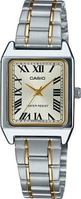 Casio LTP-V007SG-9BUDF Saat