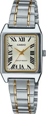 -Casio-LTP-V007SG-9BUDF-Kol Saati