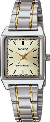 -Casio-LTP-V007SG-9EUDF-Kol Saati