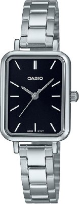 CASIO-STANDART-LTP-V009D-1EUDF-Kol Saati