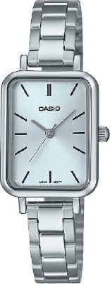 CASIO-STANDART-LTP-V009D-2EUDF-Kol Saati