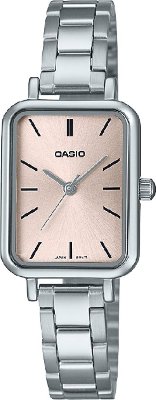 Casio LTP-V009D-4EUDF Kol Saati