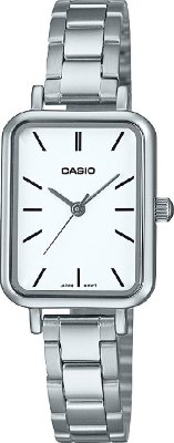 Casio LTP-V009D-7EUDF Saat